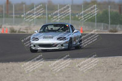 media/Oct-19-2025-Nasa (Sun) [[622c91e2bf]]/Time Trial/Turn 9/